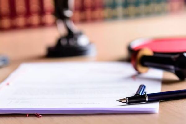 El Legado de los Ancestros: El Pasaje de la Riqueza a las Nuevas Generaciones