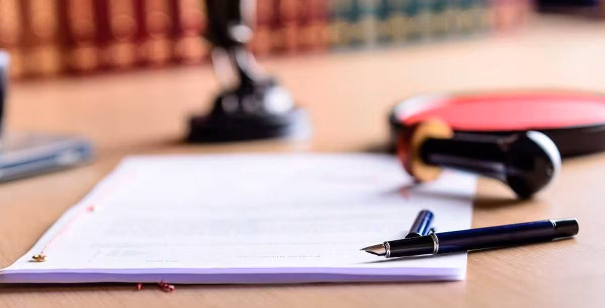 El Legado de los Ancestros: El Pasaje de la Riqueza a las Nuevas Generaciones