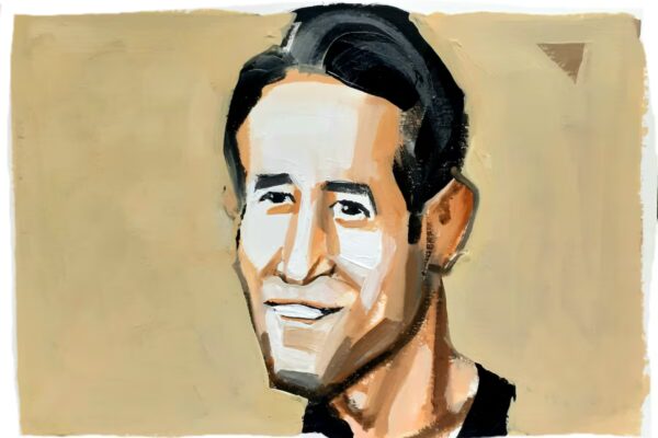 John Ternus: El Contendor Principal para Liderar Apple Tras Tim Cook