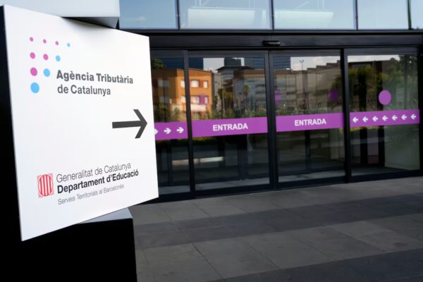 Hacienda ofrece alivio fiscal: Todo lo que necesitas saber sobre la Ley de Segunda Oportunidad