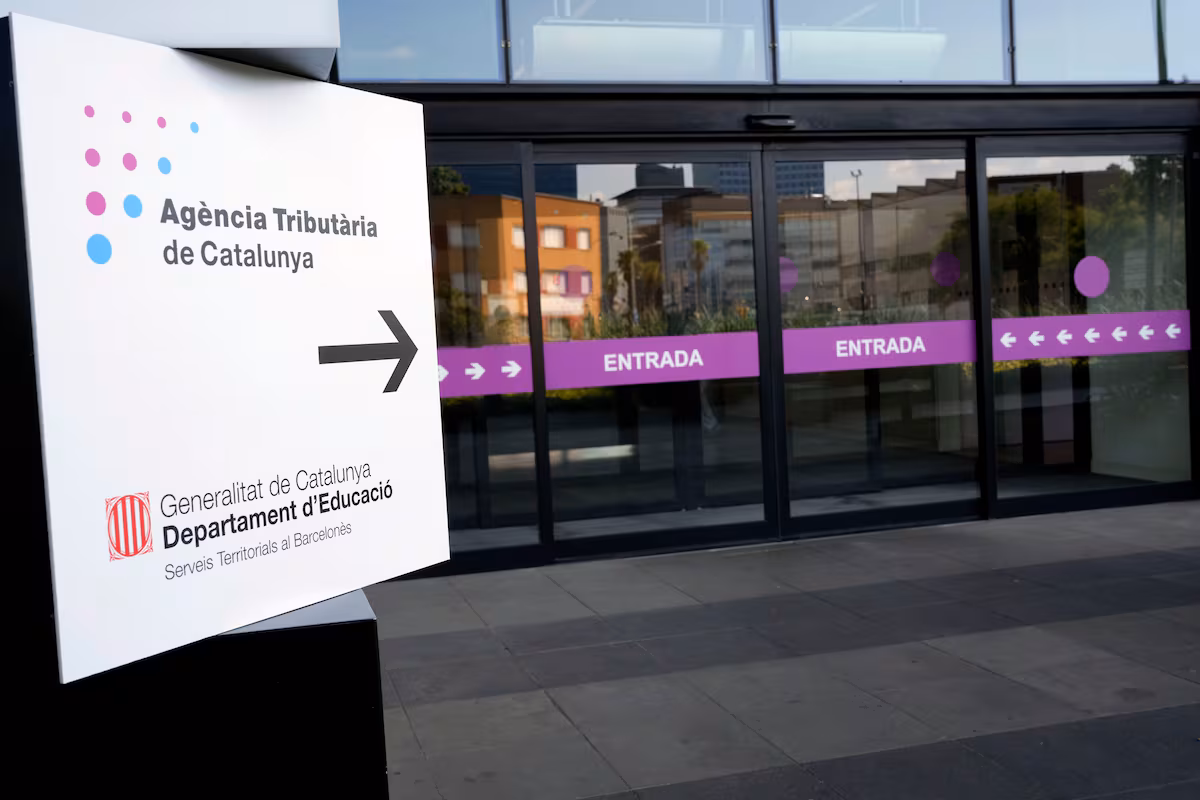 Hacienda ofrece alivio fiscal: Todo lo que necesitas saber sobre la Ley de Segunda Oportunidad