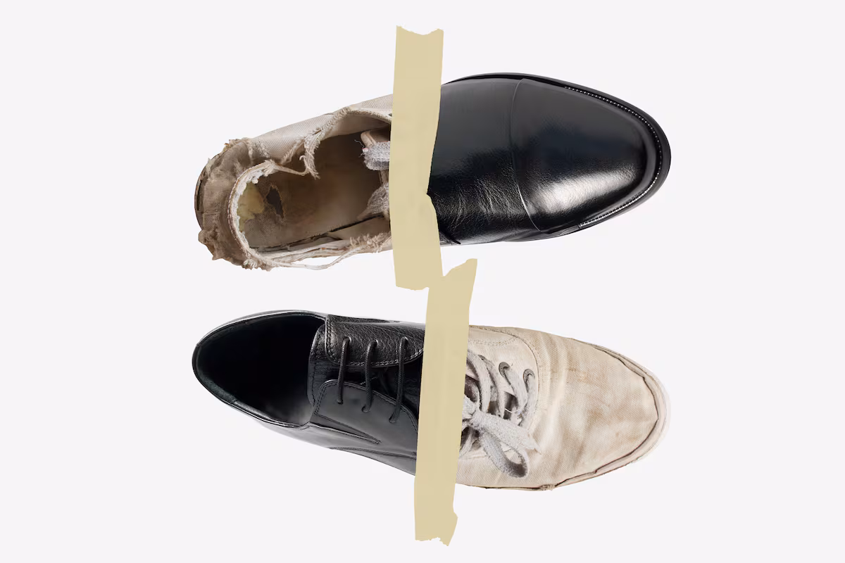 Estrategias para Mitigar las Desigualdades Sociales