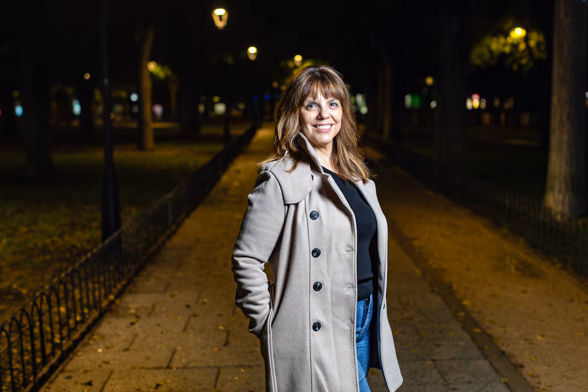 Fraude en Subvenciones del Kit Digital: Vendedores de Clientes Falsos