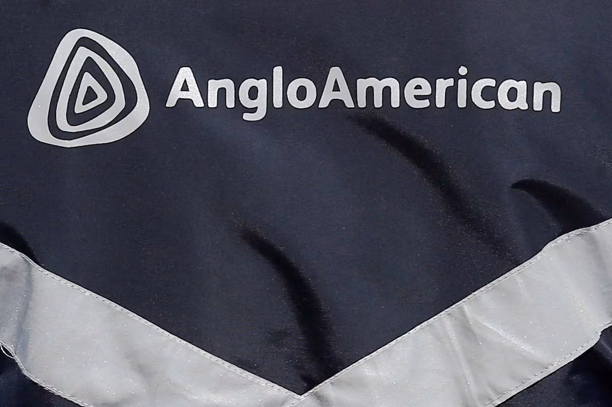 BHP Rechaza Posibilidad de Fusión con Anglo American en el Sector Minero