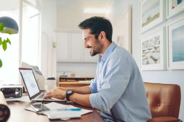 Banco Sabadell y 4Founders Capital aportan 1,5 millones de dólares a la startup Cofers