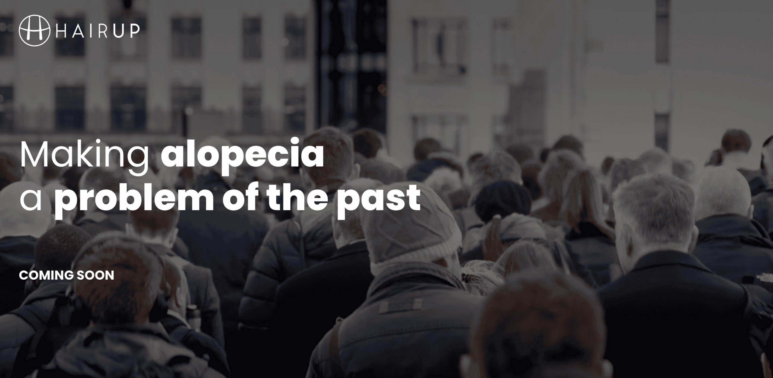 Hair Up Laser asegura 880.000 euros en nueva ronda de financiamiento