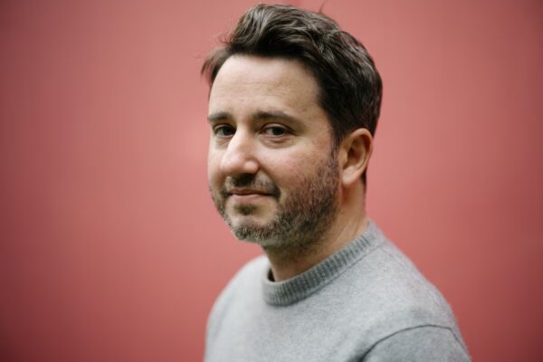 Gabriel Zucman: 'Imponer impuestos a los multimillonarios es una necesidad básica, no una locura'