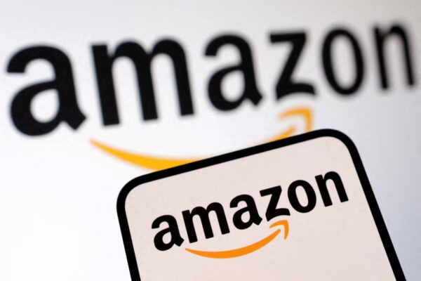Amazon destinará 50.000 millones a fortalecer la IA en el sector público de EE. UU.