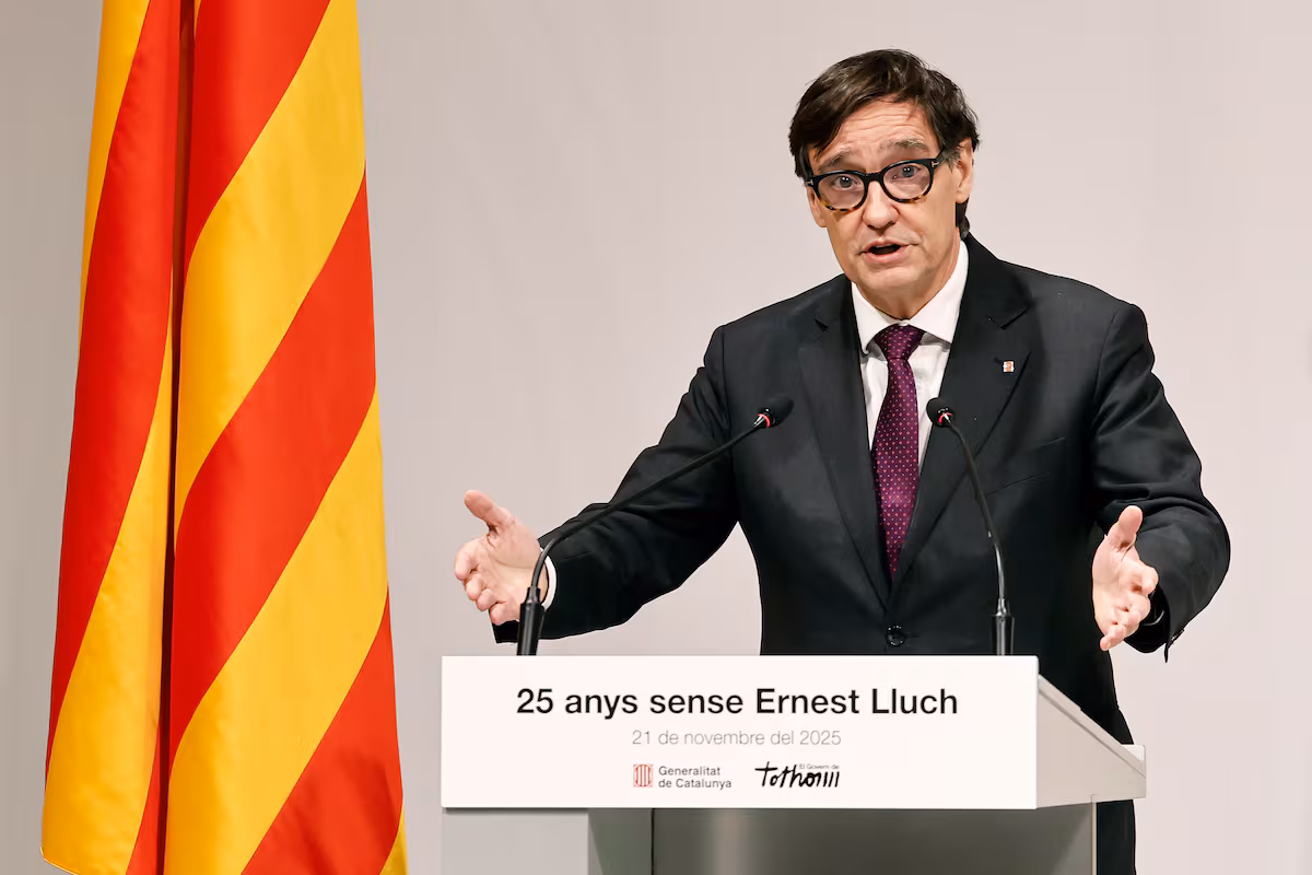 Telefónica y Cellnex desafían el fallo del concurso de fibra óptica de la Generalitat adjudicado a Sirt y Huawei