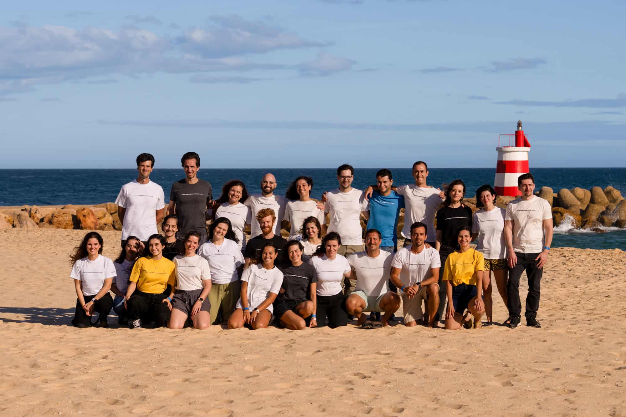 Goparity celebra el hito de 150 préstamos liquidados