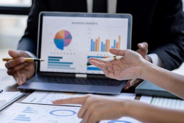 Innvierte da luz verde a 24 nuevas coinversiones