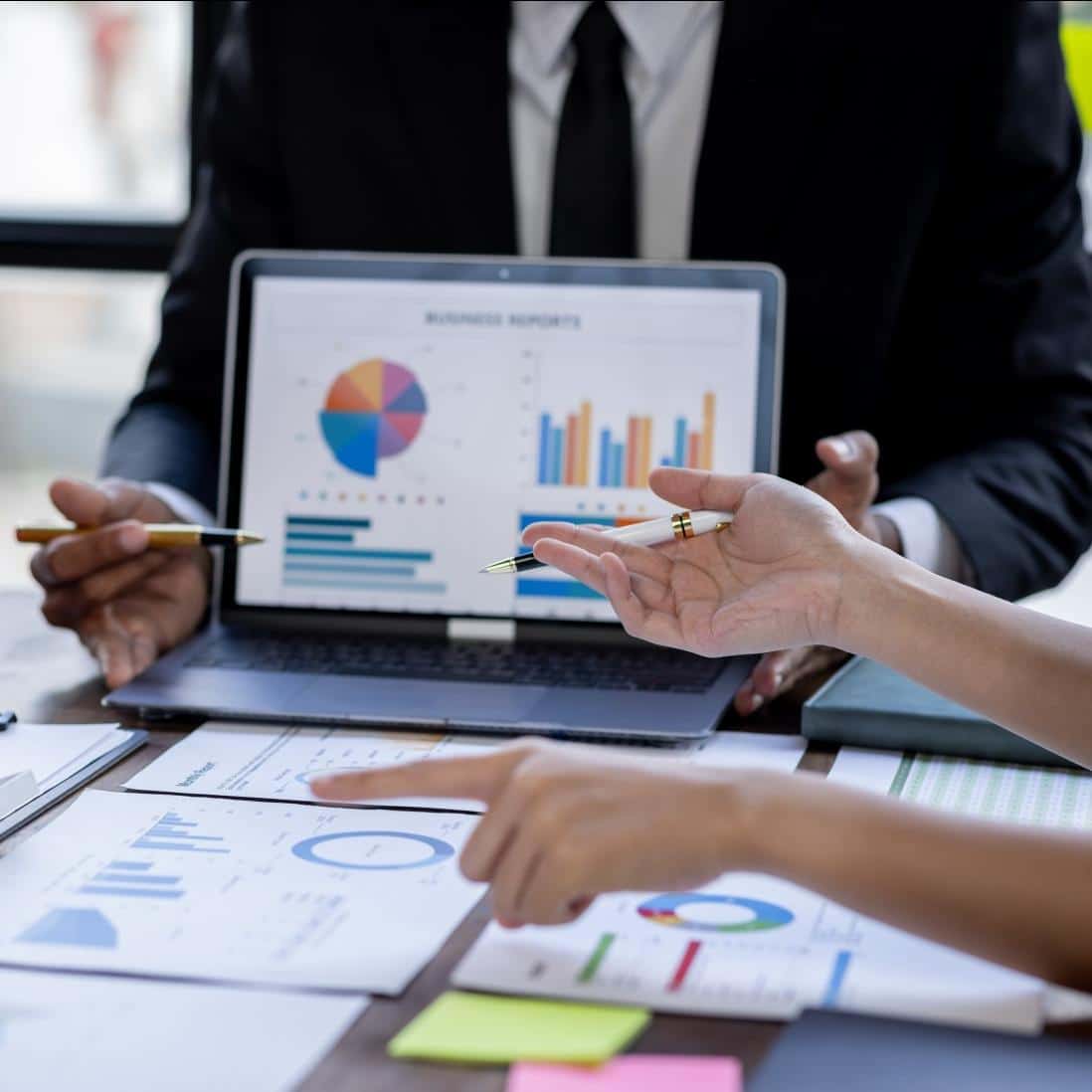 Innvierte da luz verde a 24 nuevas coinversiones