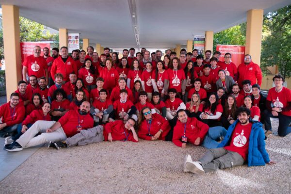 FERTALYA se alza como ganadora en el Techstars Startup Weekend Sevilla