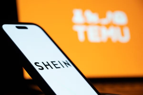 Propuesta del CEO de Casino: Bloquear Temu y Shein por dos años mientras Europa desarrolla nueva legislación