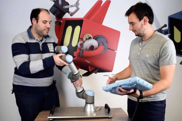 Alias Robotics Revoluciona la Ciberseguridad con su Nuevo Agente de IA