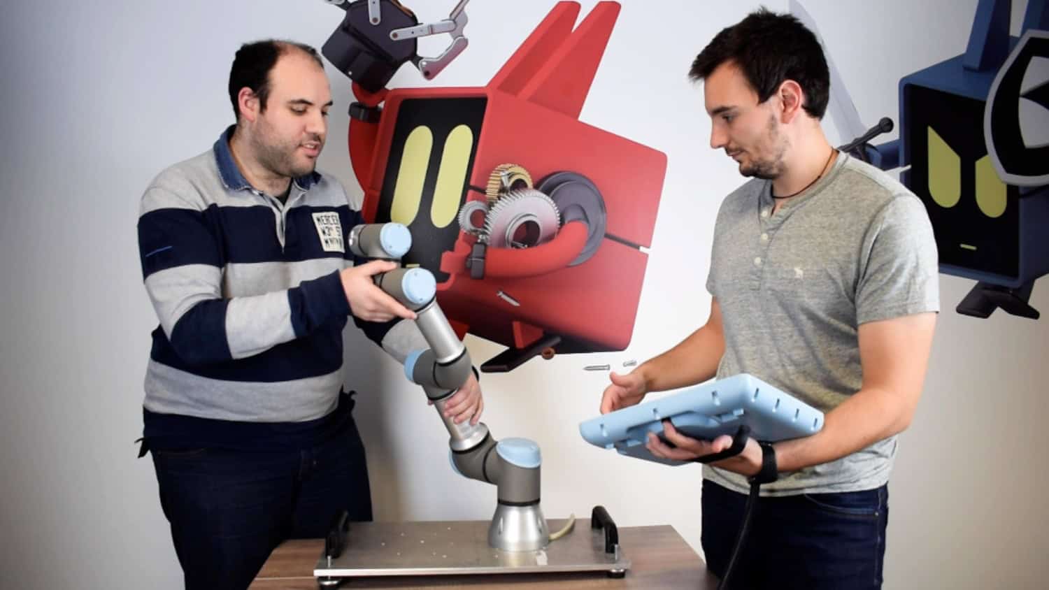 Alias Robotics Revoluciona la Ciberseguridad con su Nuevo Agente de IA