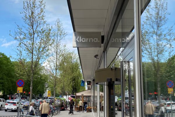 Klarna se Reinventa: Lanza su Propia Stablecoin y Abandona el Escepticismo Criptográfico