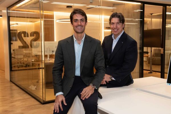 Crescenta Presenta su Tercer Fondo de Rendimiento en Capital Privado: Private Equity Growth Top Performers III