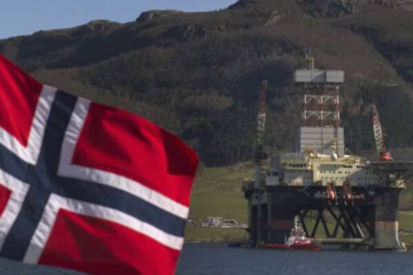 Los Fondos de Pensiones: La Influencia Creciente en el Mercado Global