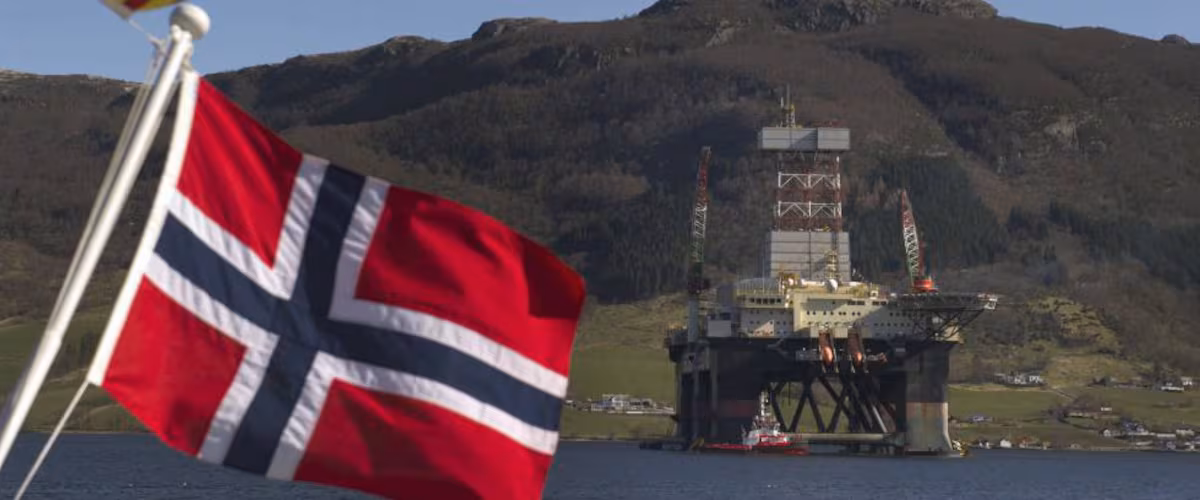 Los Fondos de Pensiones: La Influencia Creciente en el Mercado Global