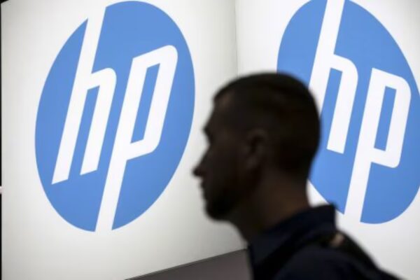 HP Anuncia Hasta 6.000 Despidos Impulsados por la IA en el Sector Tecnológico