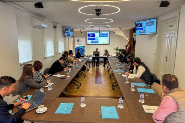 El CDTI Informa: 22 Millones para Impulsar la Innovación en 11 PYMES Españolas