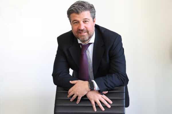 Amundi: Tipo de interés al 1,5% en la zona euro y recomendaciones contra la sobreinversión en tecnología