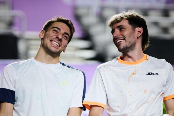 Octavos de Final del Mexico Major: Fechas, Horarios y Dónde Ver los Partidos