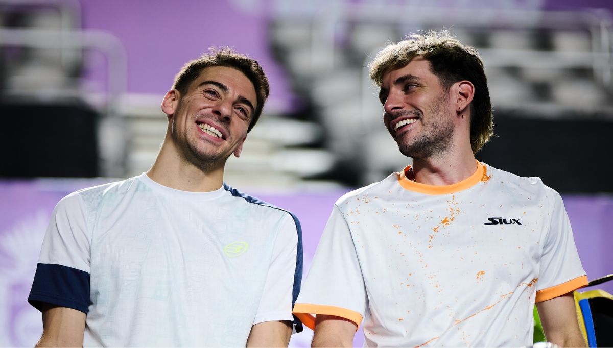 Octavos de Final del Mexico Major: Fechas, Horarios y Dónde Ver los Partidos