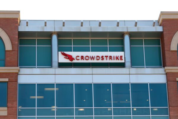 HWK Techinvestment multiplica por 11 su inversión en Onum tras la venta a CrowdStrike