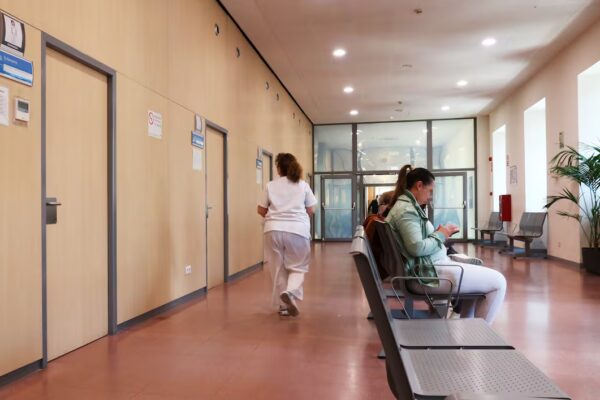 Madrid lidera en menor gasto por habitante en servicios públicos esenciales