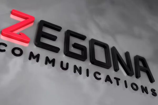 Zegona devuelve a Vodafone Group el préstamo utilizado para adquirir la filial española