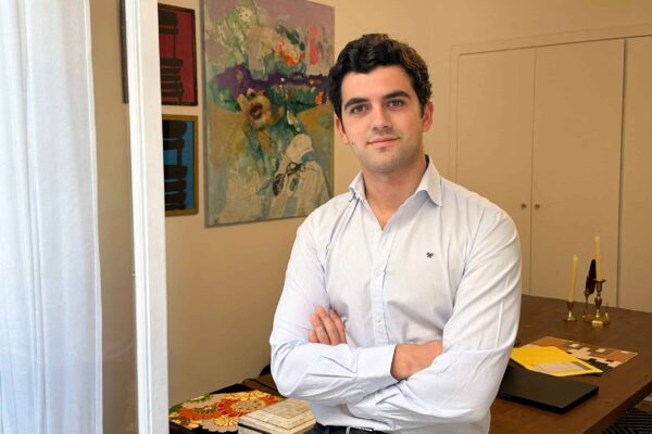 ECO-ONE Capta 765,000€ en Ronda de Financiación Liderada por 3XP Global