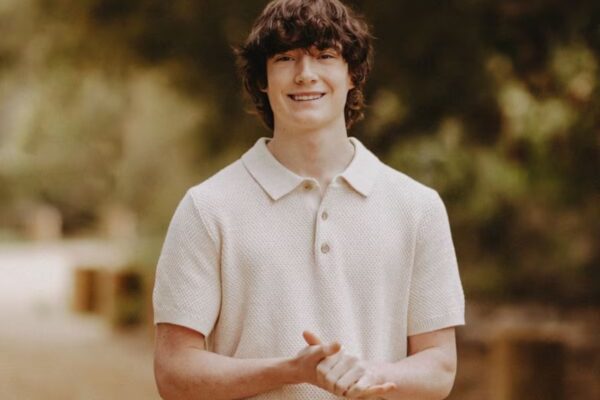 Desatan controversia: Responsables de ChatGPT señalan a un adolescente por el uso indebido de la IA en un caso trágico de suicidio