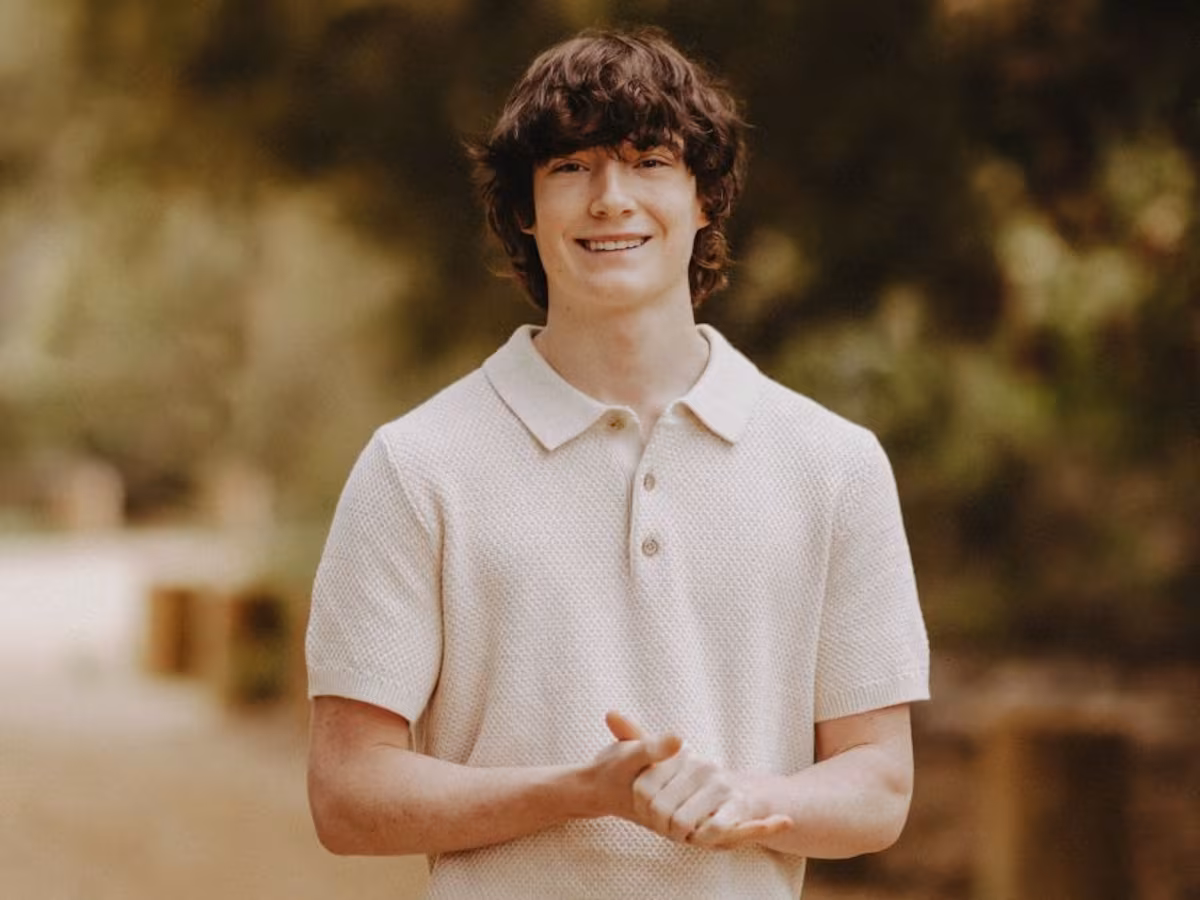 Desatan controversia: Responsables de ChatGPT señalan a un adolescente por el uso indebido de la IA en un caso trágico de suicidio