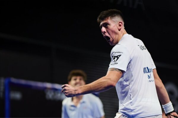 Octavos de Final del Mexico Major: Horarios, Equipos y Guía de Transmisión