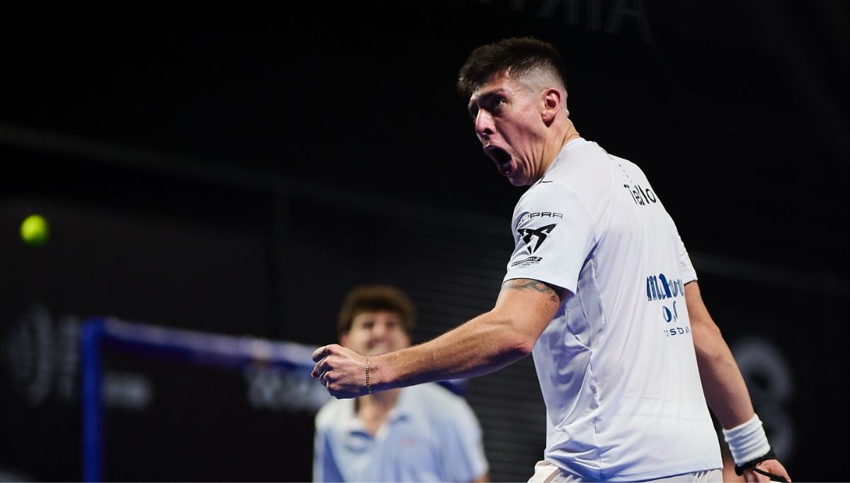 Octavos de Final del Mexico Major: Horarios, Equipos y Guía de Transmisión