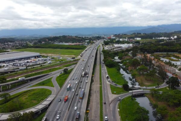 OHLA registra pérdidas de 45 millones hasta septiembre debido a los costos de su refinanciación de urgencia
