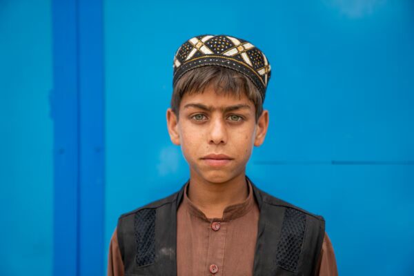 75 Años de Compromiso: La Solidaridad Hecha Acción en el Marco del ESG