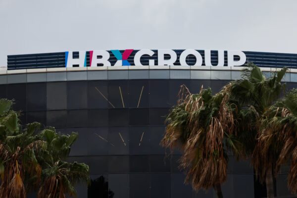 HBX se Recupera un 5% en Bolsa: Análisis Favorable Impulsa la Confianza del Mercado