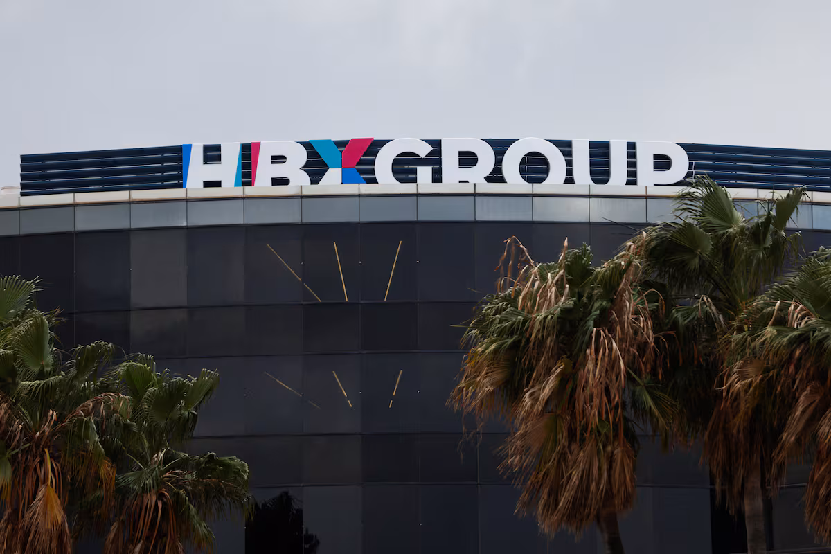 HBX se Recupera un 5% en Bolsa: Análisis Favorable Impulsa la Confianza del Mercado