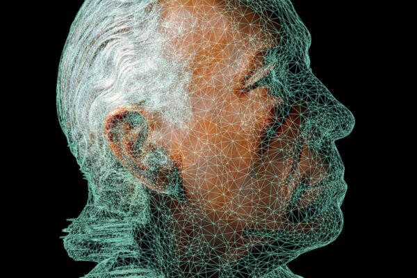 Responsabilidad y IA: Transformando las Políticas ESG en la Economía Actual