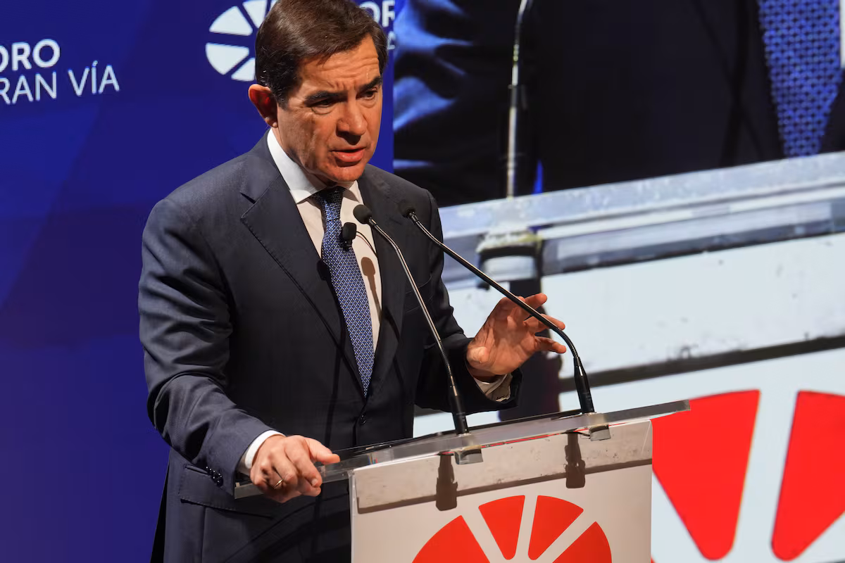 BBVA desiste de su recurso ante el Supremo tras el fracaso de la opa sobre Sabadell