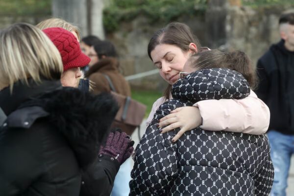 El CEO de Sargadelos renuncia y plantea la expropiación tras nuevo conflicto con Inspección de Trabajo