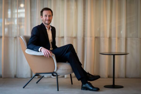 AXA IM Resalta Oportunidades en la Deuda Española e Italiana por Mejoras en Rating y Gestión Fiscal