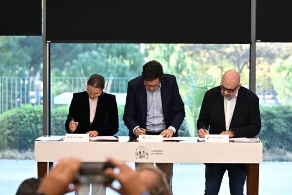 Más Allá de los Sueldos: El Complejo Panorama de los Funcionarios