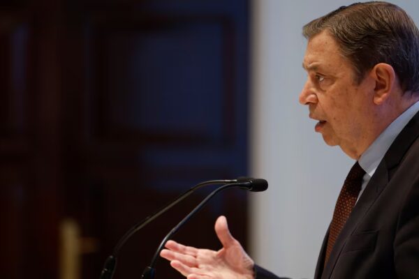 Planas: Estrategias para Mitigar el Efecto de la Peste Africana en la Industria Porcina Española