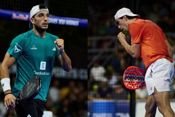 Guía Completa para las Semifinales del Mexico Major: Encuentros, Horarios y Dónde Ver