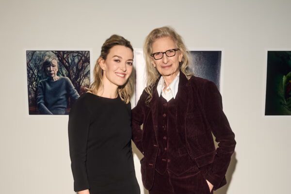 Marta Ortega: La nueva visión de la heredera de Zara hacia la alta gama