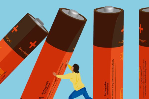 Claves de Productividad: Lecciones Aprendidas en el Mundo Empresarial